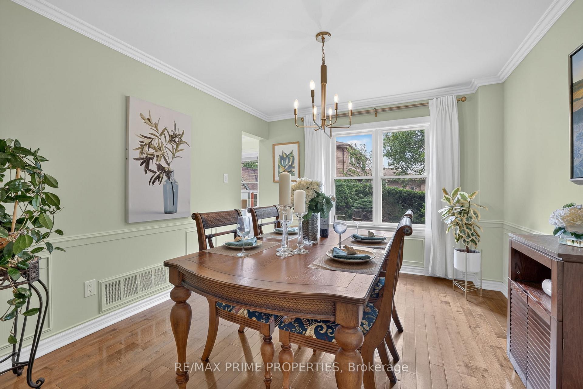 Photo 19 of 27 Testa Road, Uxbridge — HOMEH