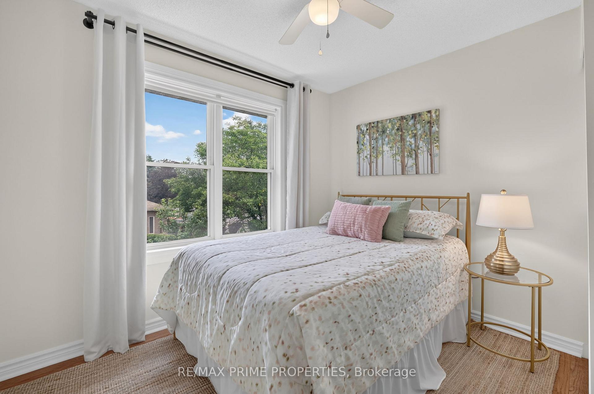 Photo 29 of 27 Testa Road, Uxbridge — HOMEH