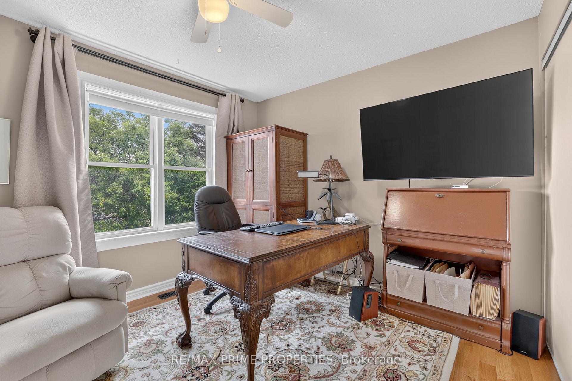 Photo 31 of 27 Testa Road, Uxbridge — HOMEH