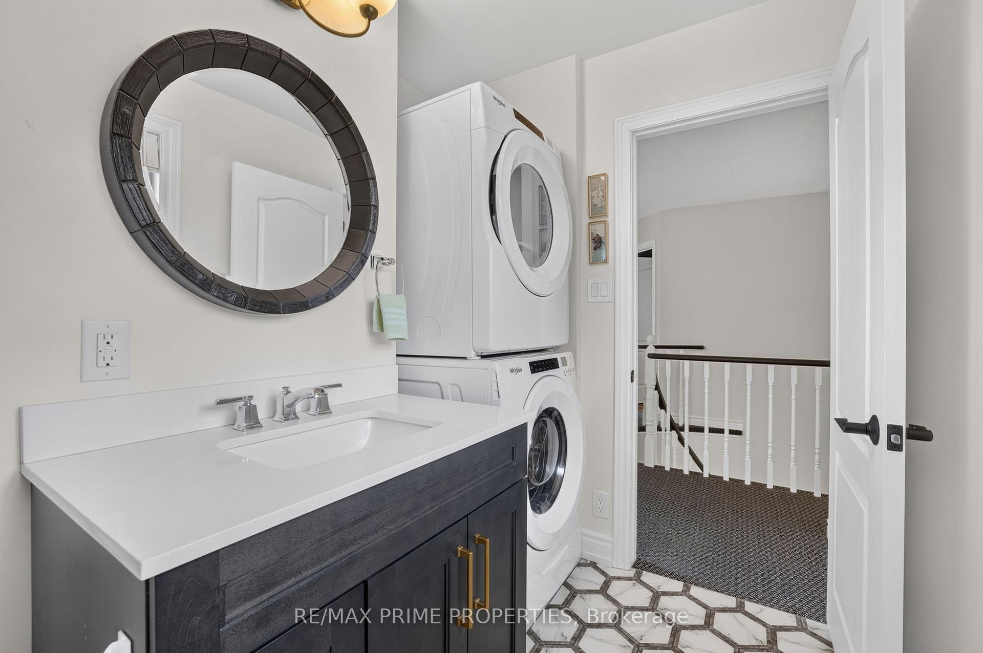 Photo 33 of 27 Testa Road, Uxbridge — HOMEH