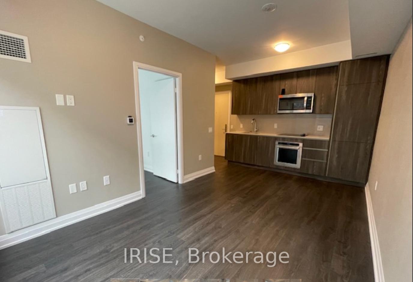 Photo 6 of Unit 621, 15 Richardson Street, Toronto, Waterfront Communities — HOMEH