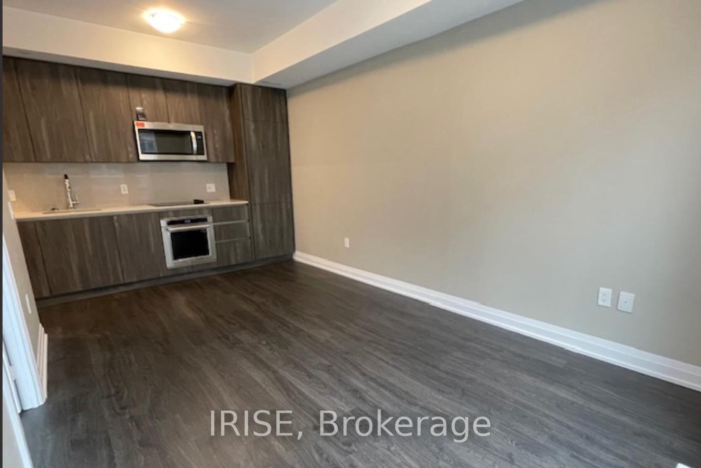 Photo 7 of Unit 621, 15 Richardson Street, Toronto, Waterfront Communities — HOMEH
