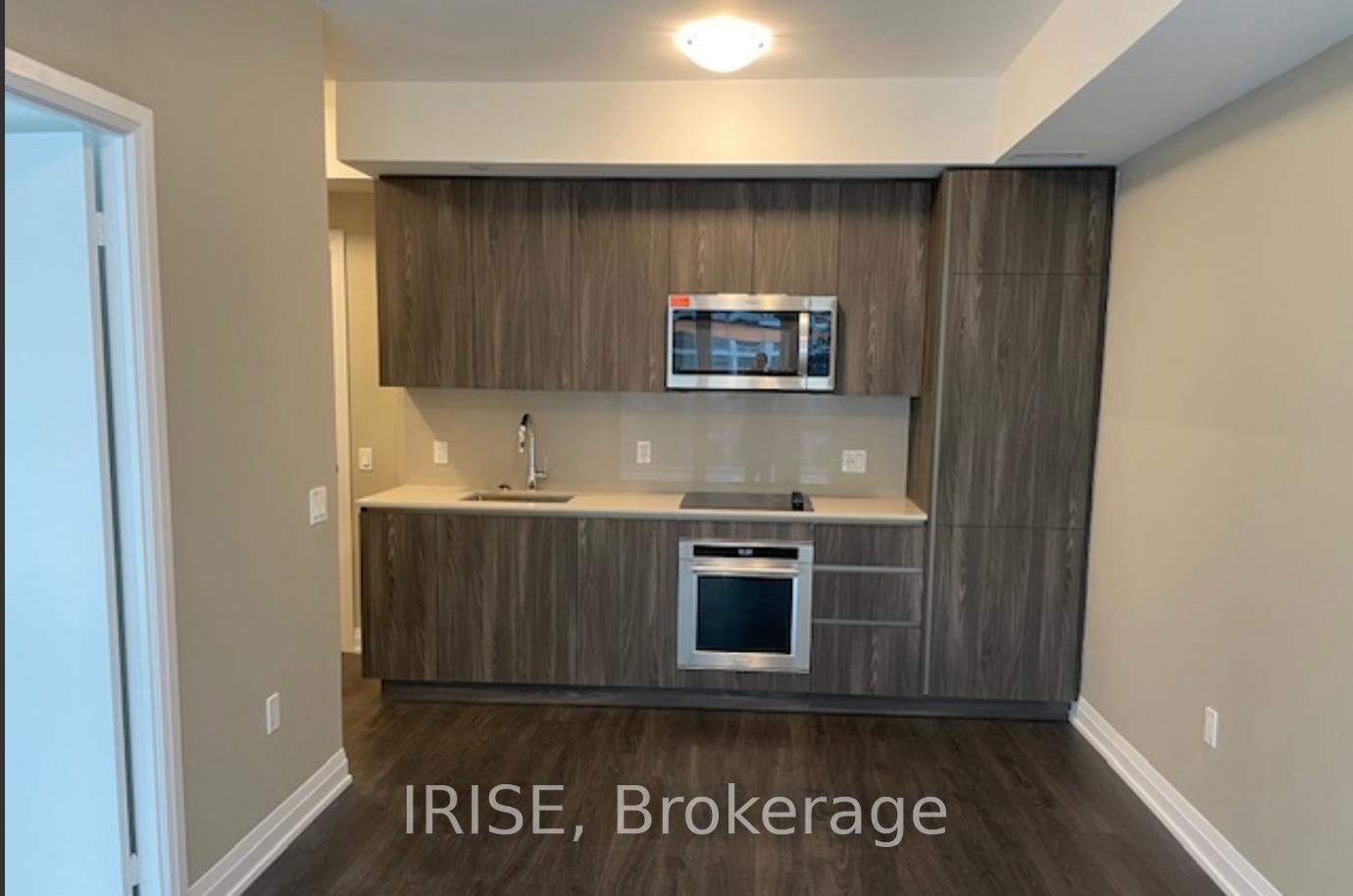 Photo 8 of Unit 621, 15 Richardson Street, Toronto, Waterfront Communities — HOMEH