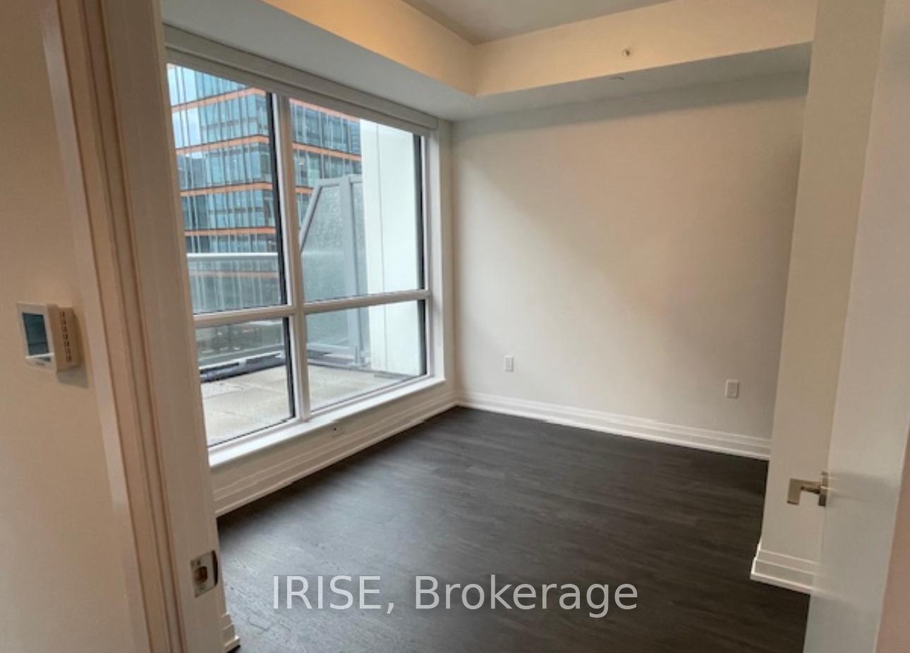 Photo 10 of Unit 621, 15 Richardson Street, Toronto, Waterfront Communities — HOMEH