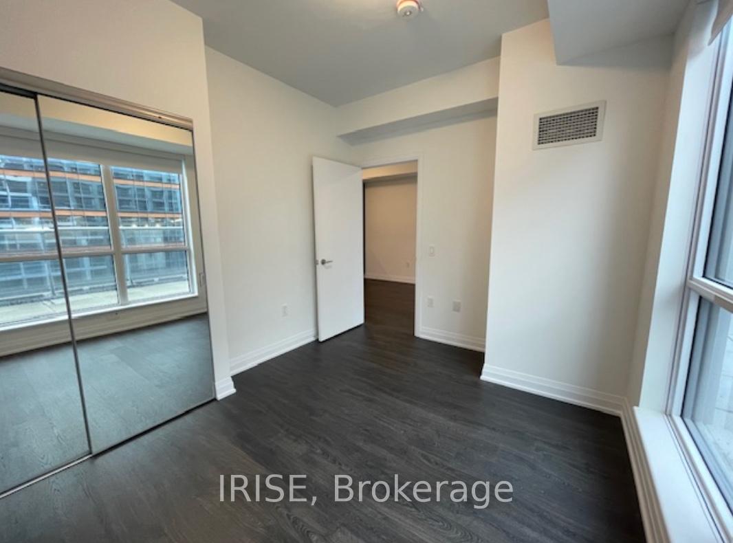 Photo 11 of Unit 621, 15 Richardson Street, Toronto, Waterfront Communities — HOMEH