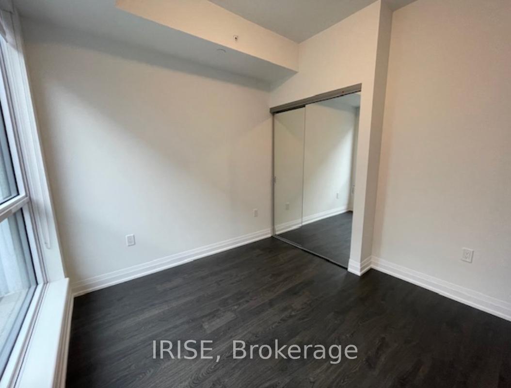 Photo 12 of Unit 621, 15 Richardson Street, Toronto, Waterfront Communities — HOMEH