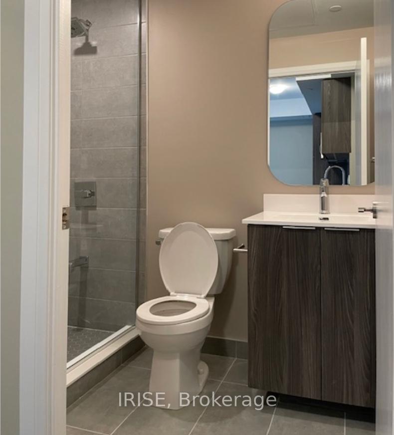 Photo 13 of Unit 621, 15 Richardson Street, Toronto, Waterfront Communities — HOMEH