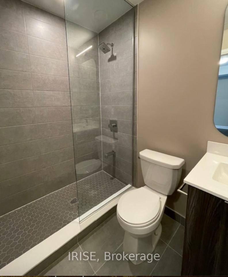 Photo 14 of Unit 621, 15 Richardson Street, Toronto, Waterfront Communities — HOMEH