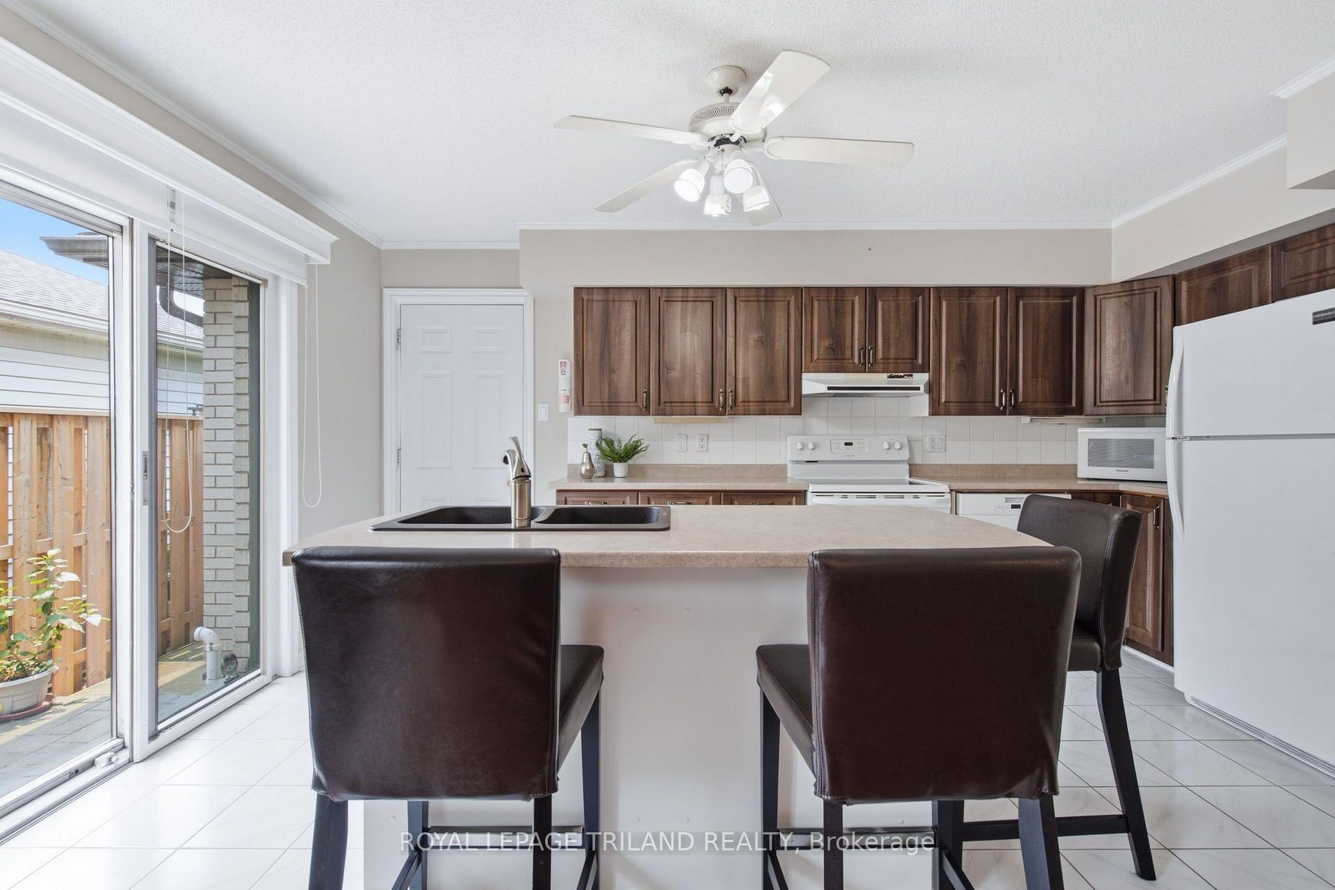 Photo 12 of 12 Shepherd Avenue, London, East H — HOMEH