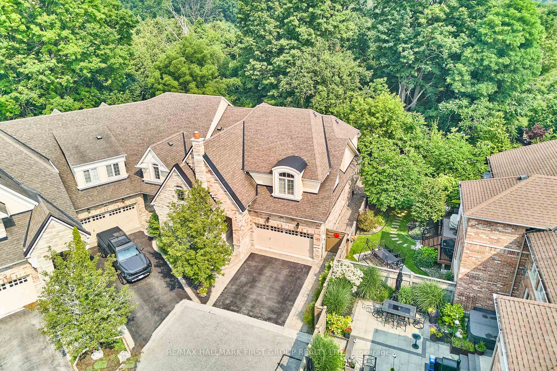 Photo 1 of 28 Illingworth Lane, Ajax, Central West — HOMEH