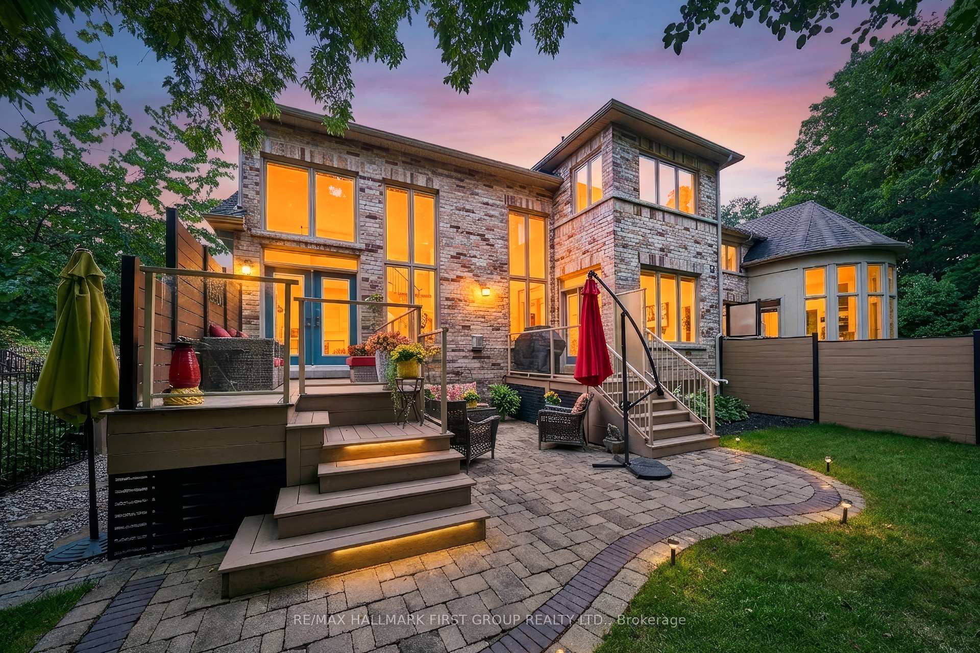 Photo 2 of 28 Illingworth Lane, Ajax, Central West — HOMEH