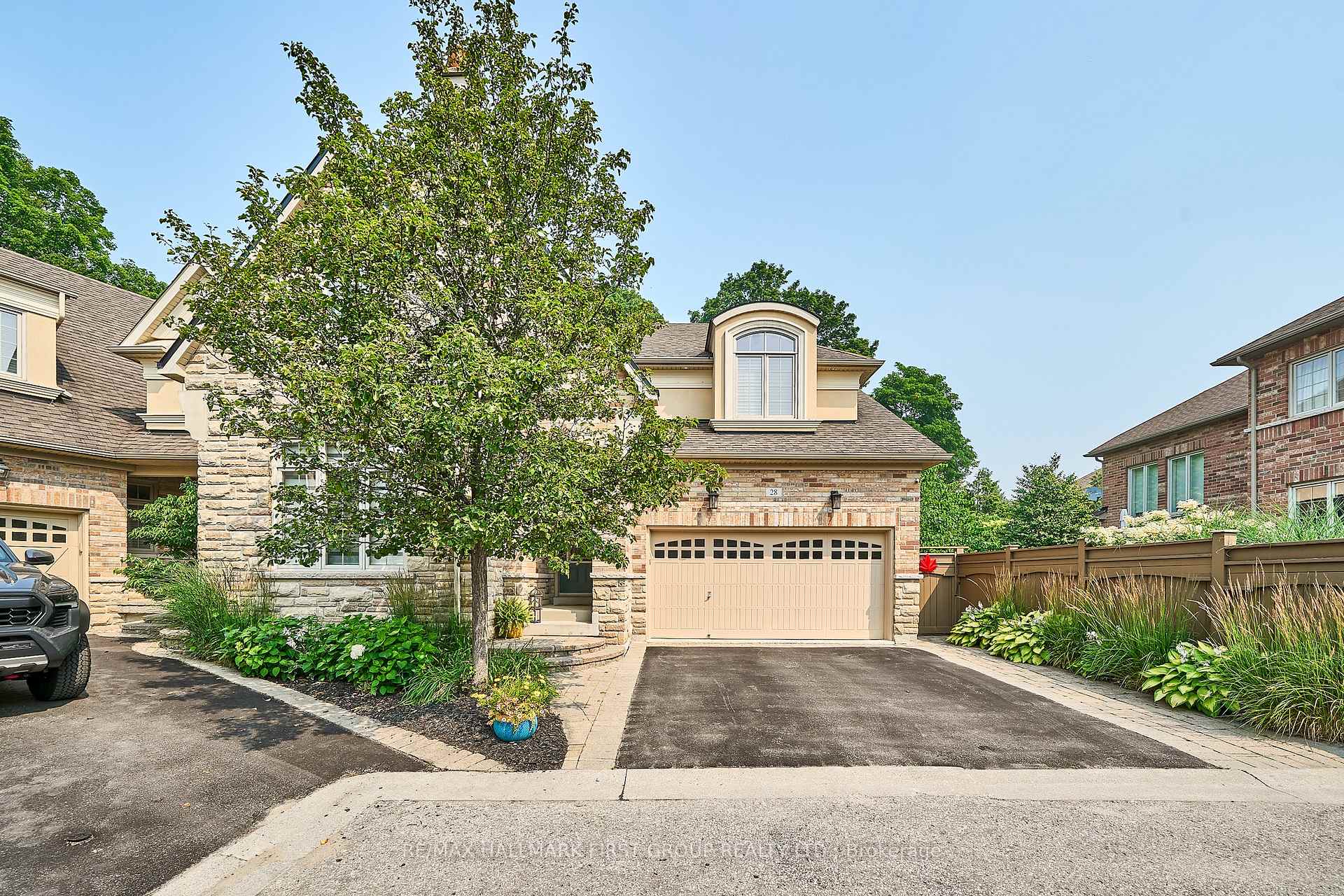 Photo 3 of 28 Illingworth Lane, Ajax, Central West — HOMEH