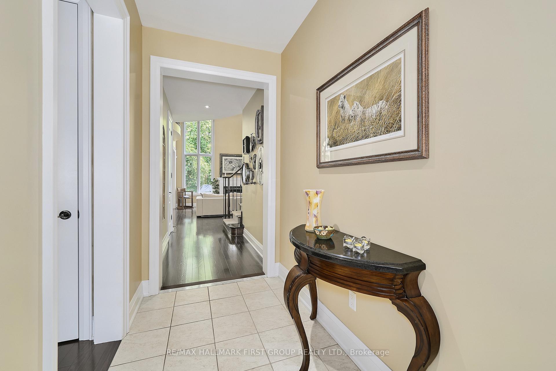 Photo 5 of 28 Illingworth Lane, Ajax, Central West — HOMEH