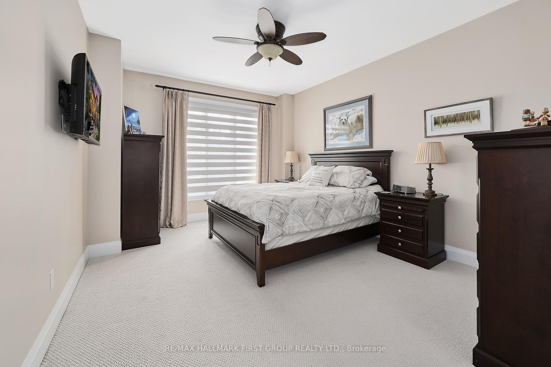 Photo 6 of 28 Illingworth Lane, Ajax, Central West — HOMEH