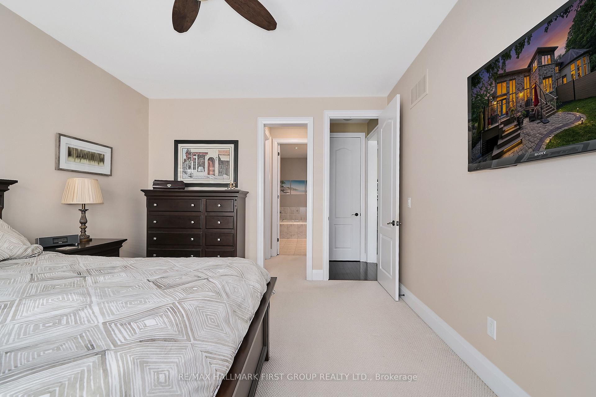 Photo 7 of 28 Illingworth Lane, Ajax, Central West — HOMEH