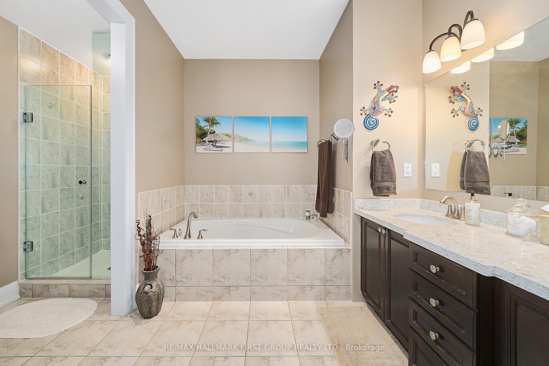 Photo 8 of 28 Illingworth Lane, Ajax, Central West — HOMEH