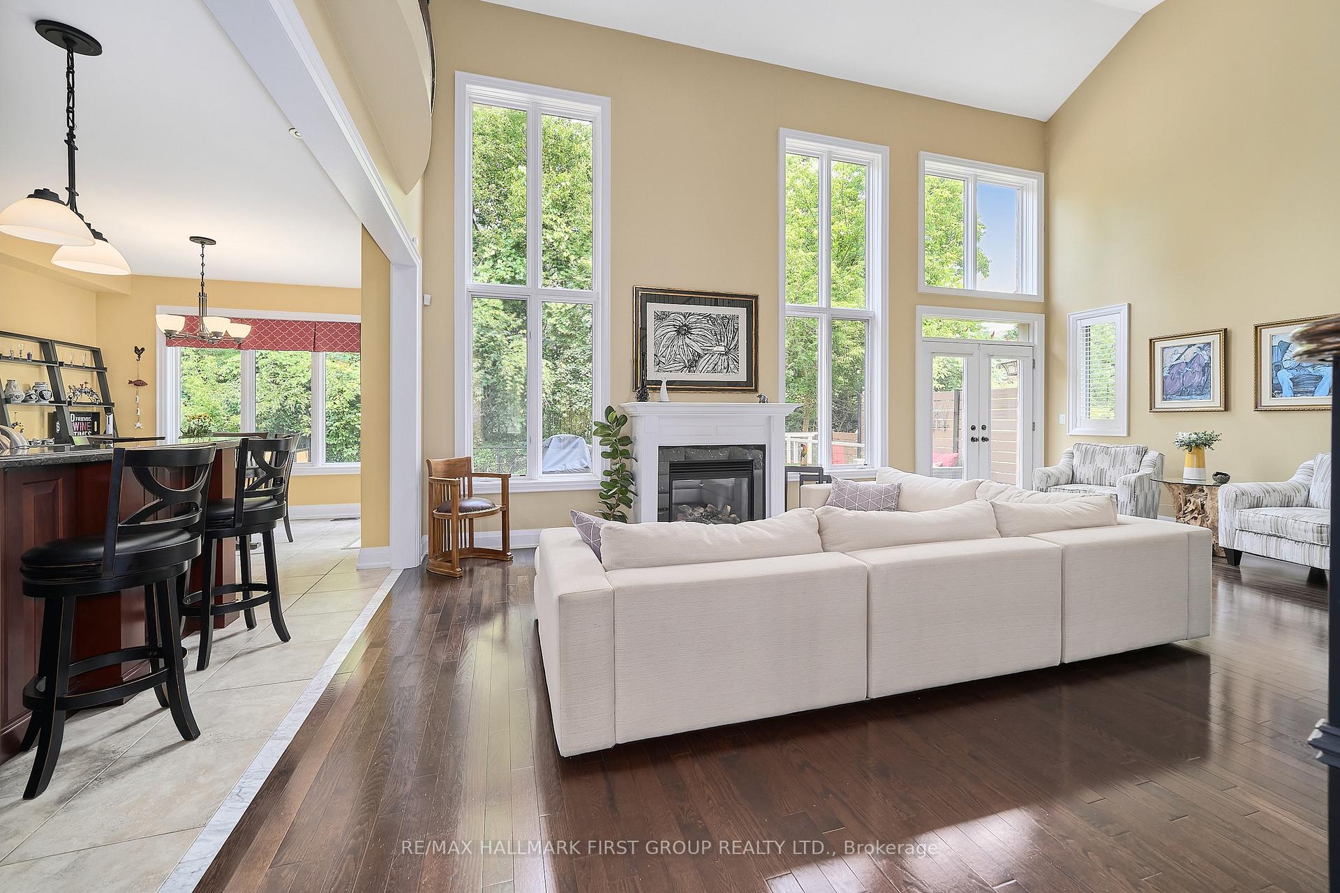 Photo 9 of 28 Illingworth Lane, Ajax, Central West — HOMEH