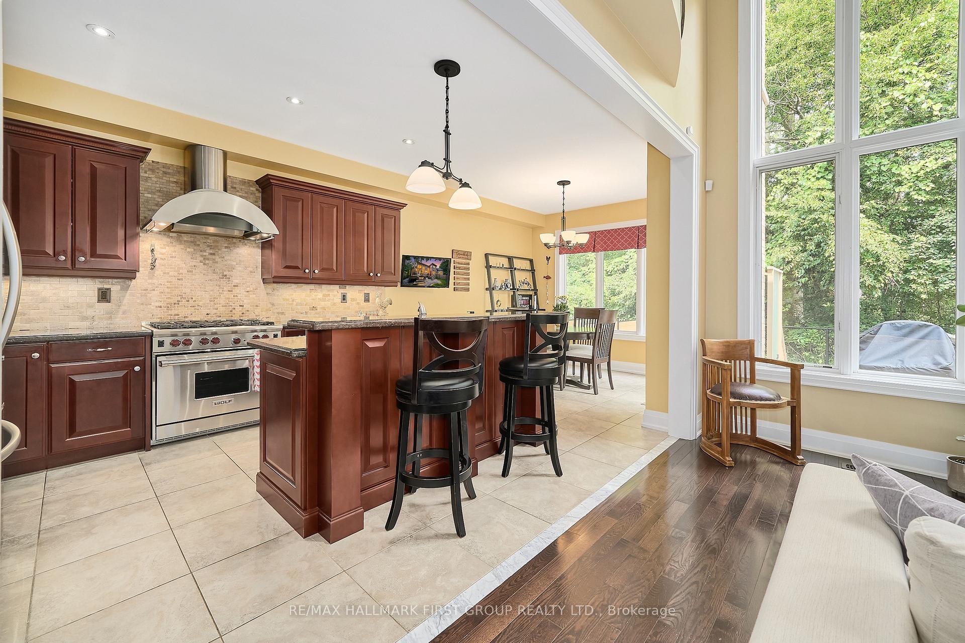 Photo 17 of 28 Illingworth Lane, Ajax, Central West — HOMEH
