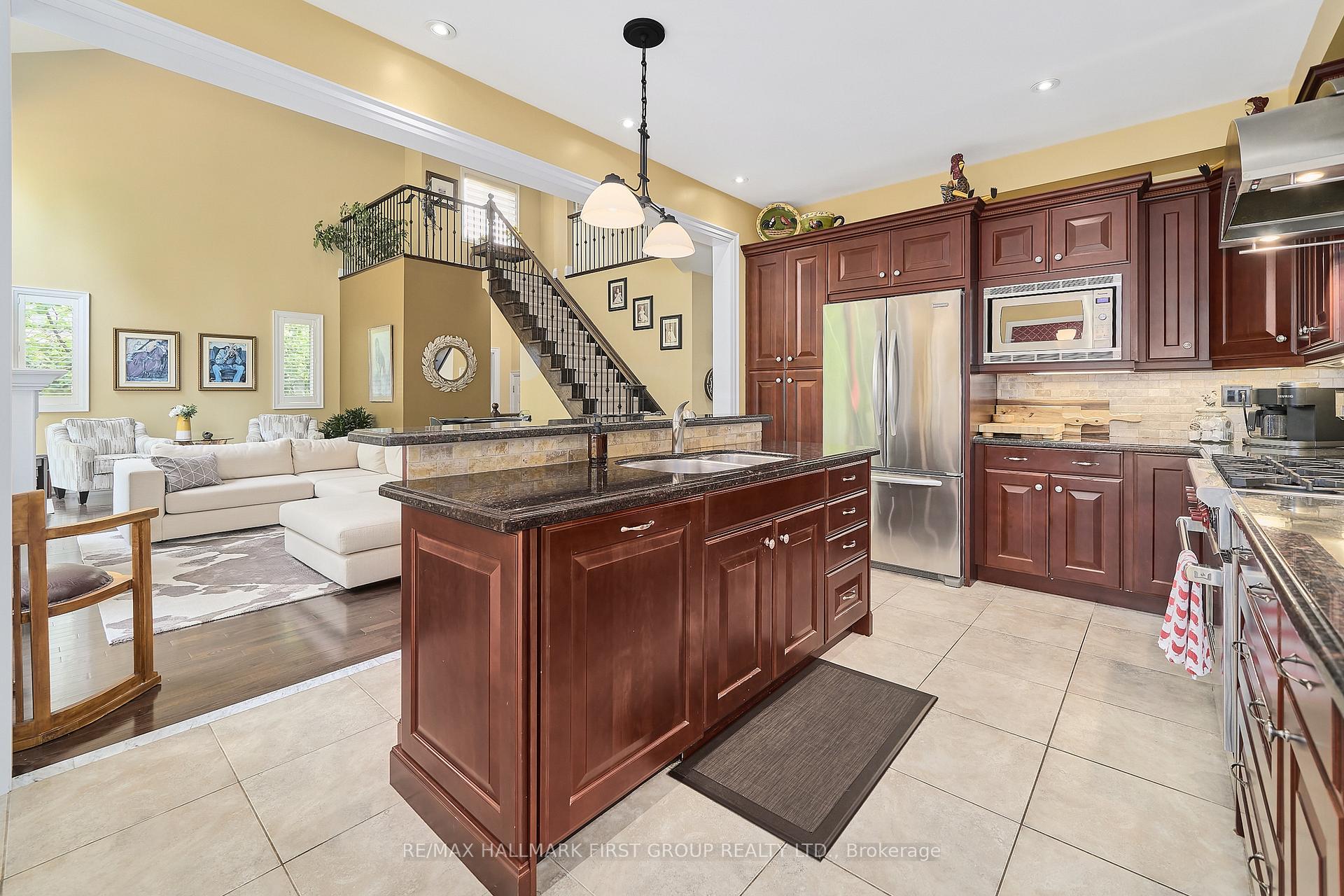 Photo 20 of 28 Illingworth Lane, Ajax, Central West — HOMEH