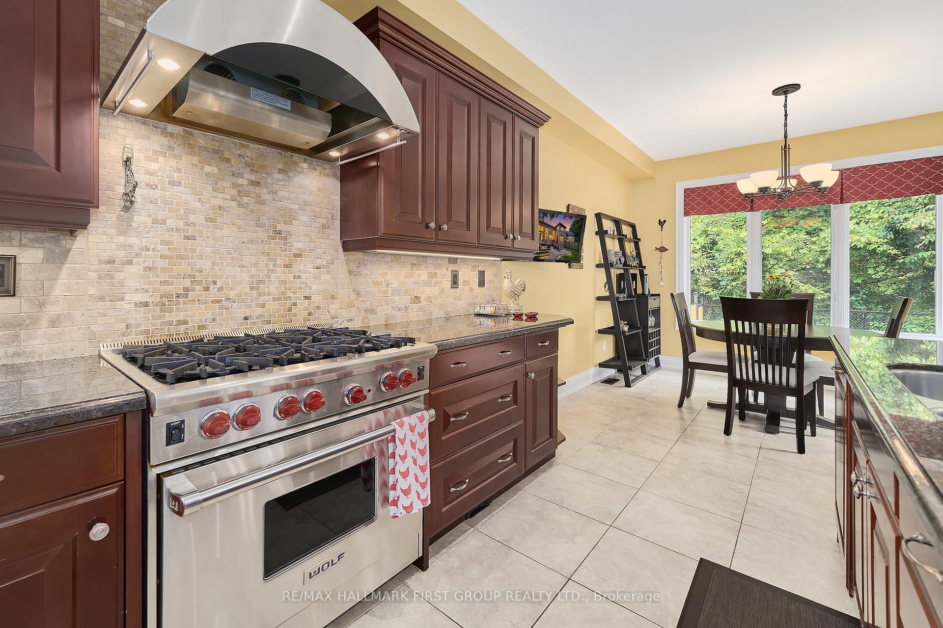 Photo 21 of 28 Illingworth Lane, Ajax, Central West — HOMEH