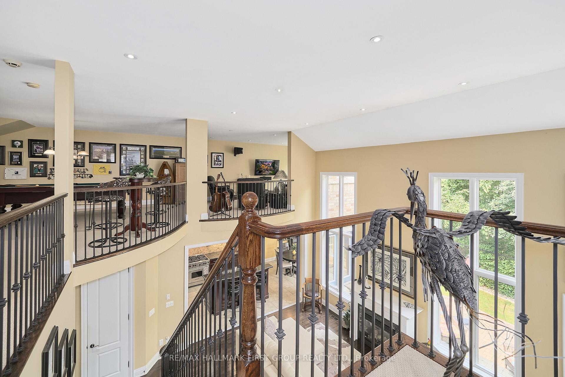 Photo 25 of 28 Illingworth Lane, Ajax, Central West — HOMEH