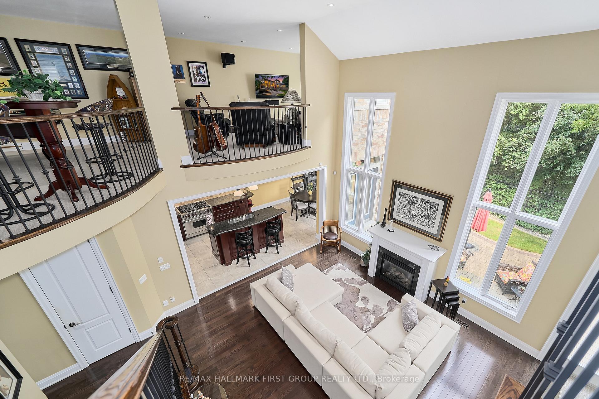 Photo 26 of 28 Illingworth Lane, Ajax, Central West — HOMEH