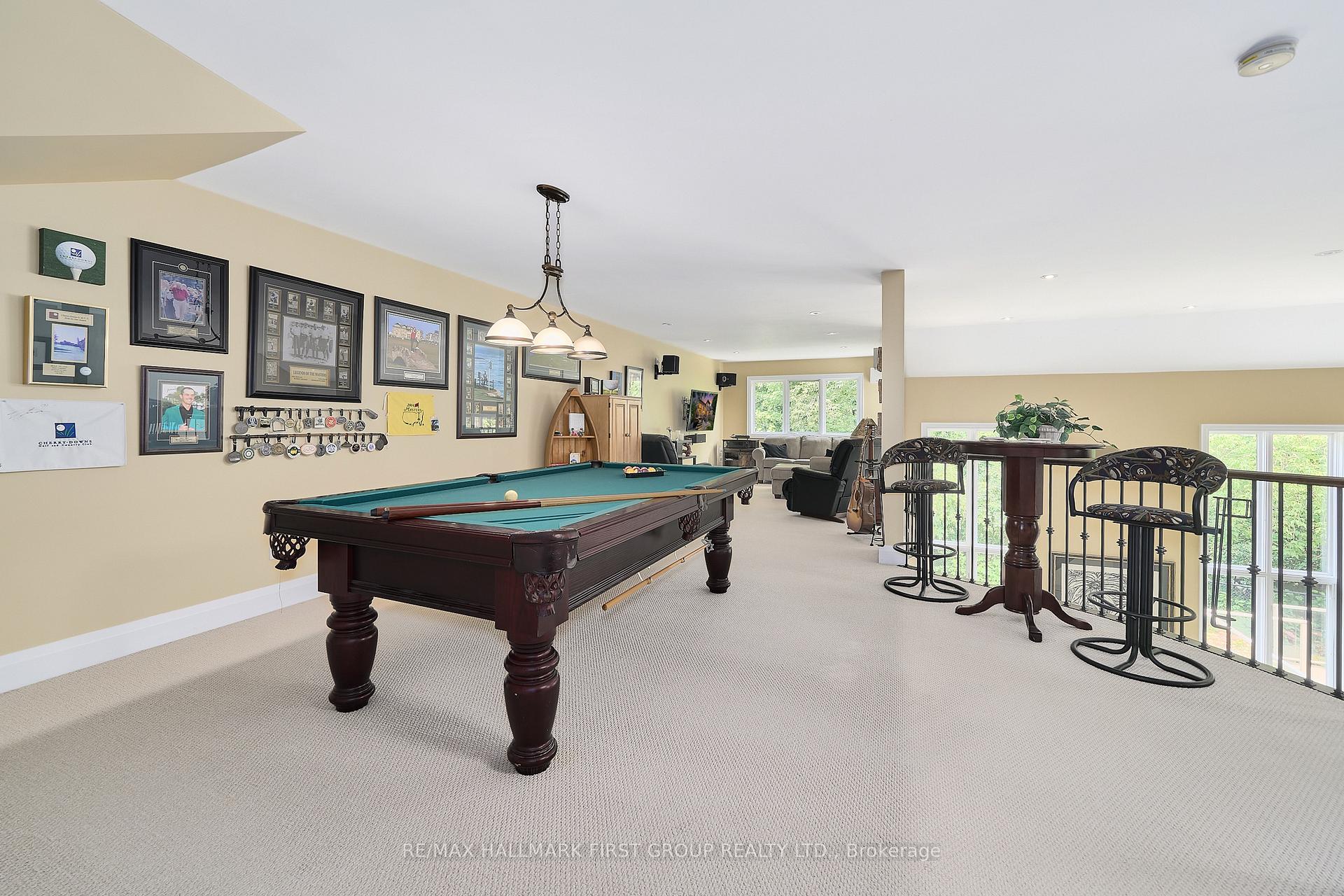 Photo 27 of 28 Illingworth Lane, Ajax, Central West — HOMEH