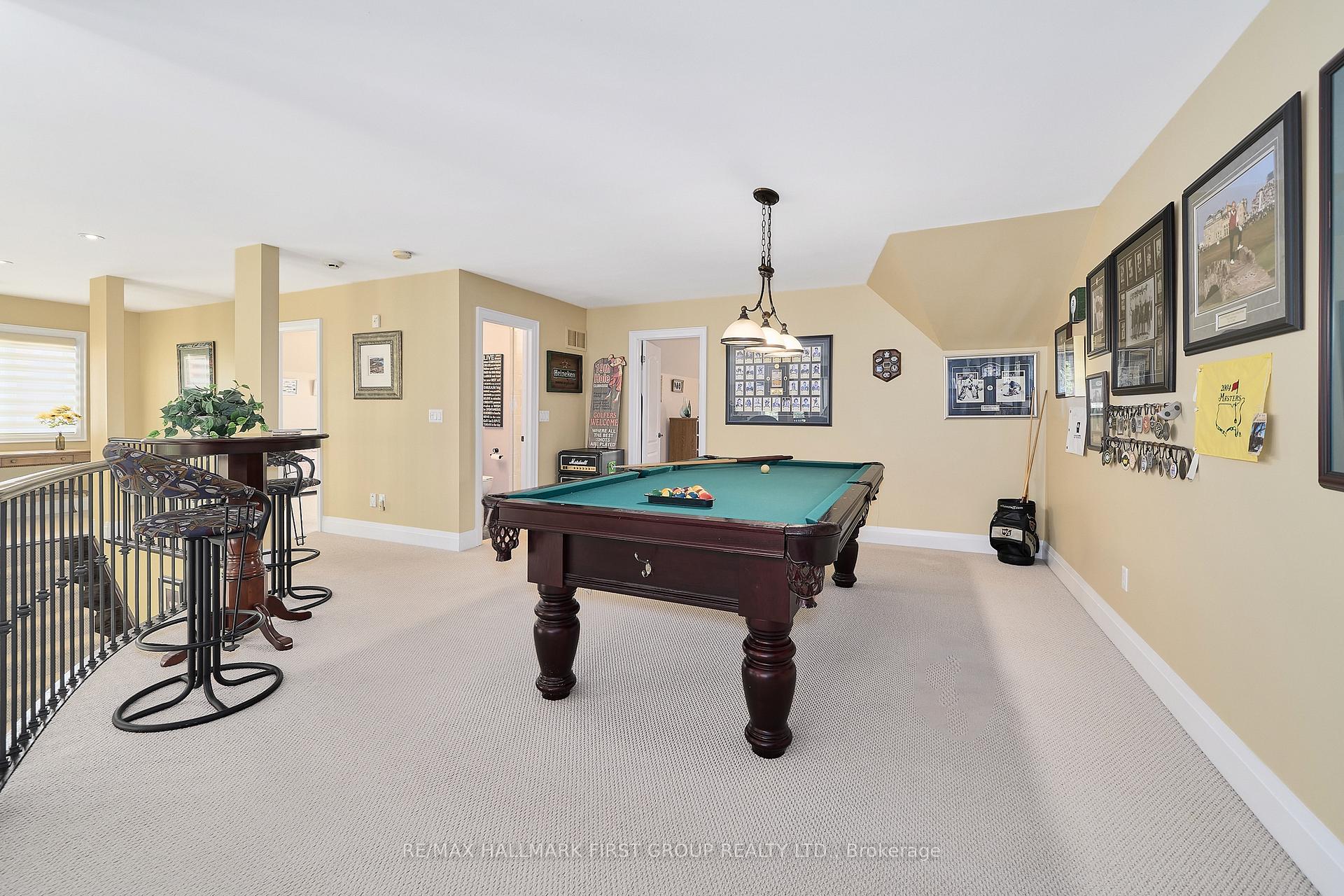 Photo 28 of 28 Illingworth Lane, Ajax, Central West — HOMEH
