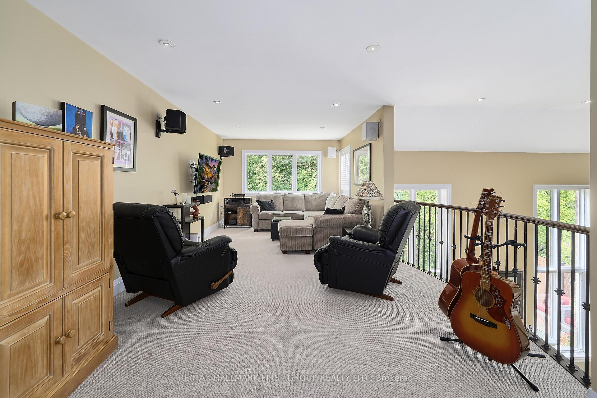 Photo 29 of 28 Illingworth Lane, Ajax, Central West — HOMEH
