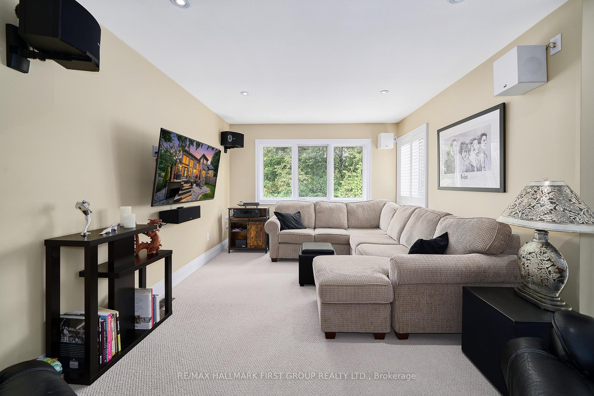 Photo 30 of 28 Illingworth Lane, Ajax, Central West — HOMEH