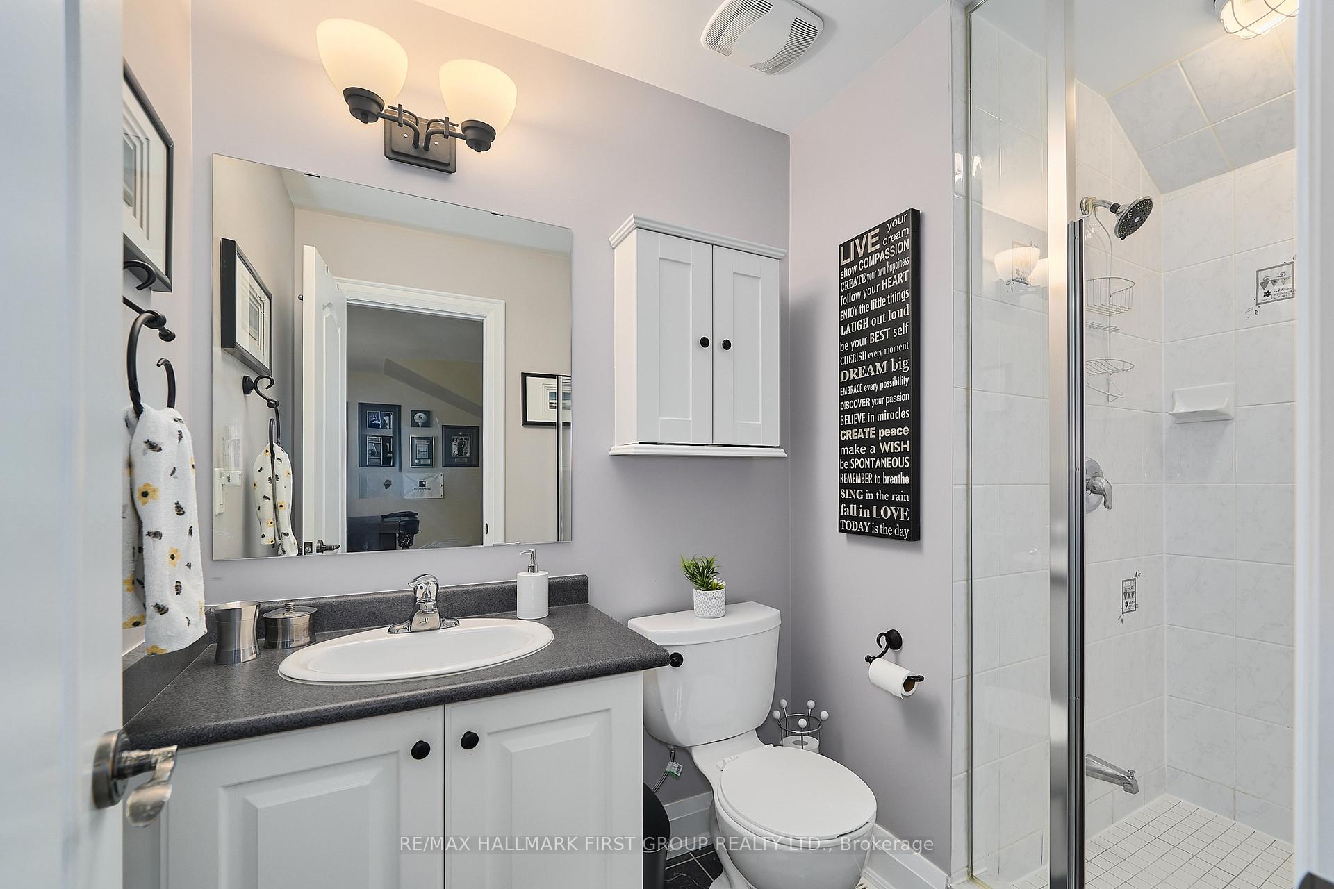 Photo 33 of 28 Illingworth Lane, Ajax, Central West — HOMEH