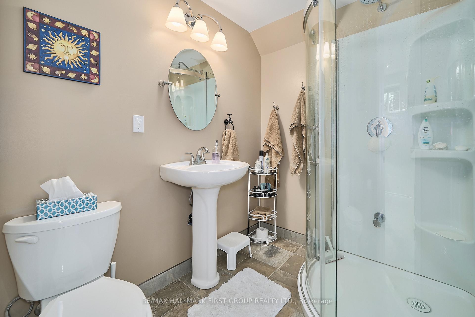 Photo 37 of 28 Illingworth Lane, Ajax, Central West — HOMEH