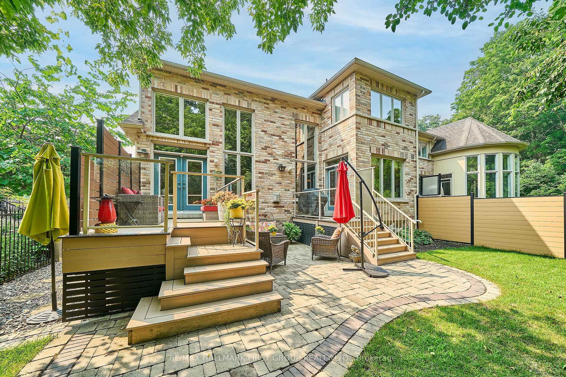 Photo 39 of 28 Illingworth Lane, Ajax, Central West — HOMEH