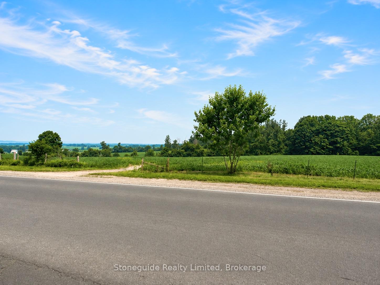 Photo 1 of 00 County Rd 10, Cavan Monaghan, Cavan-Monaghan — HOMEH