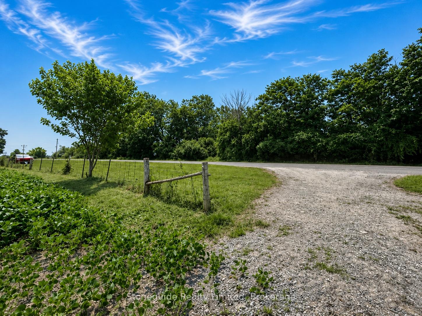 Photo 10 of 00 County Rd 10, Cavan Monaghan, Cavan-Monaghan — HOMEH