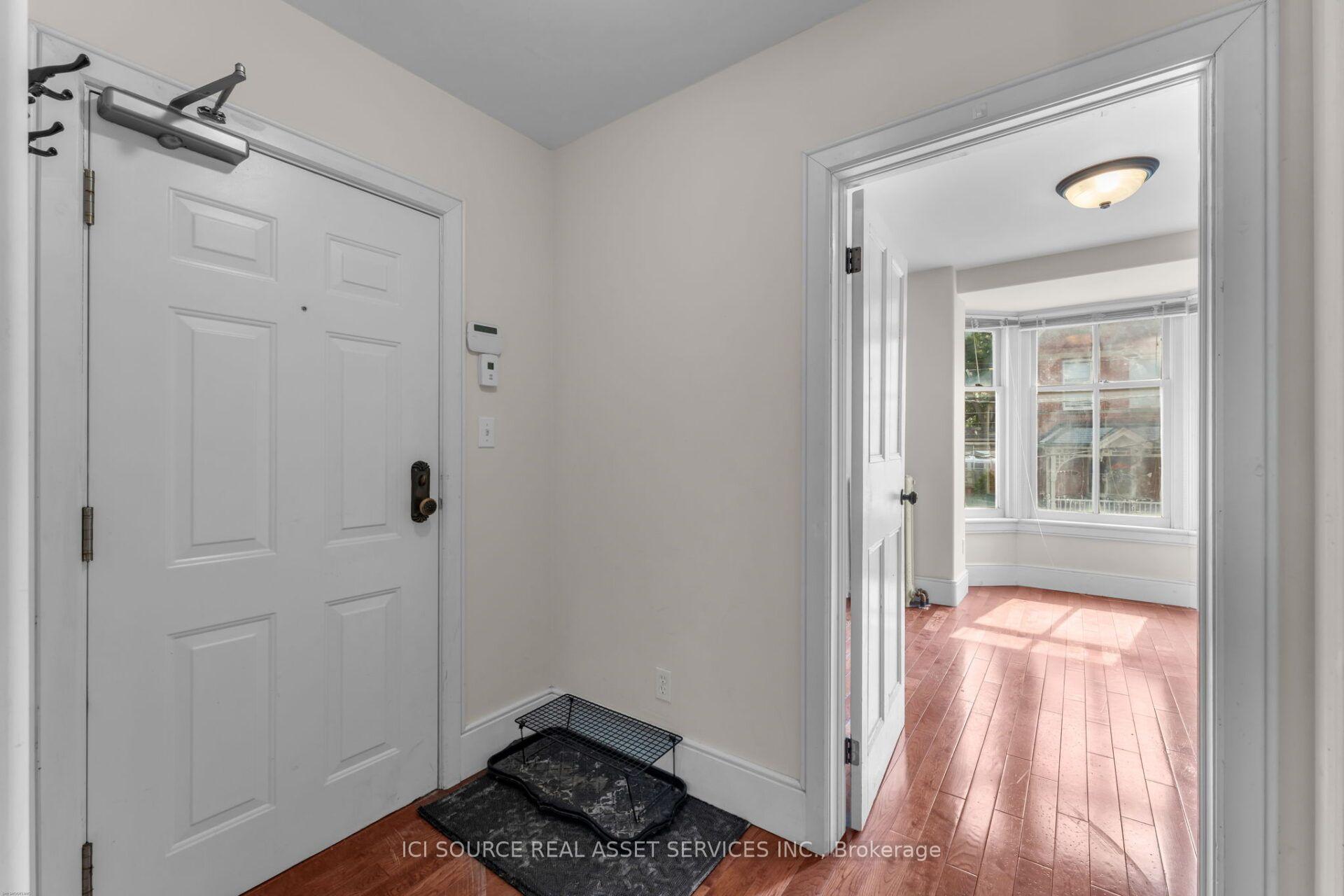 Photo 2 of Unit 2, 25 West Street, Kingston, Central City East — HOMEH