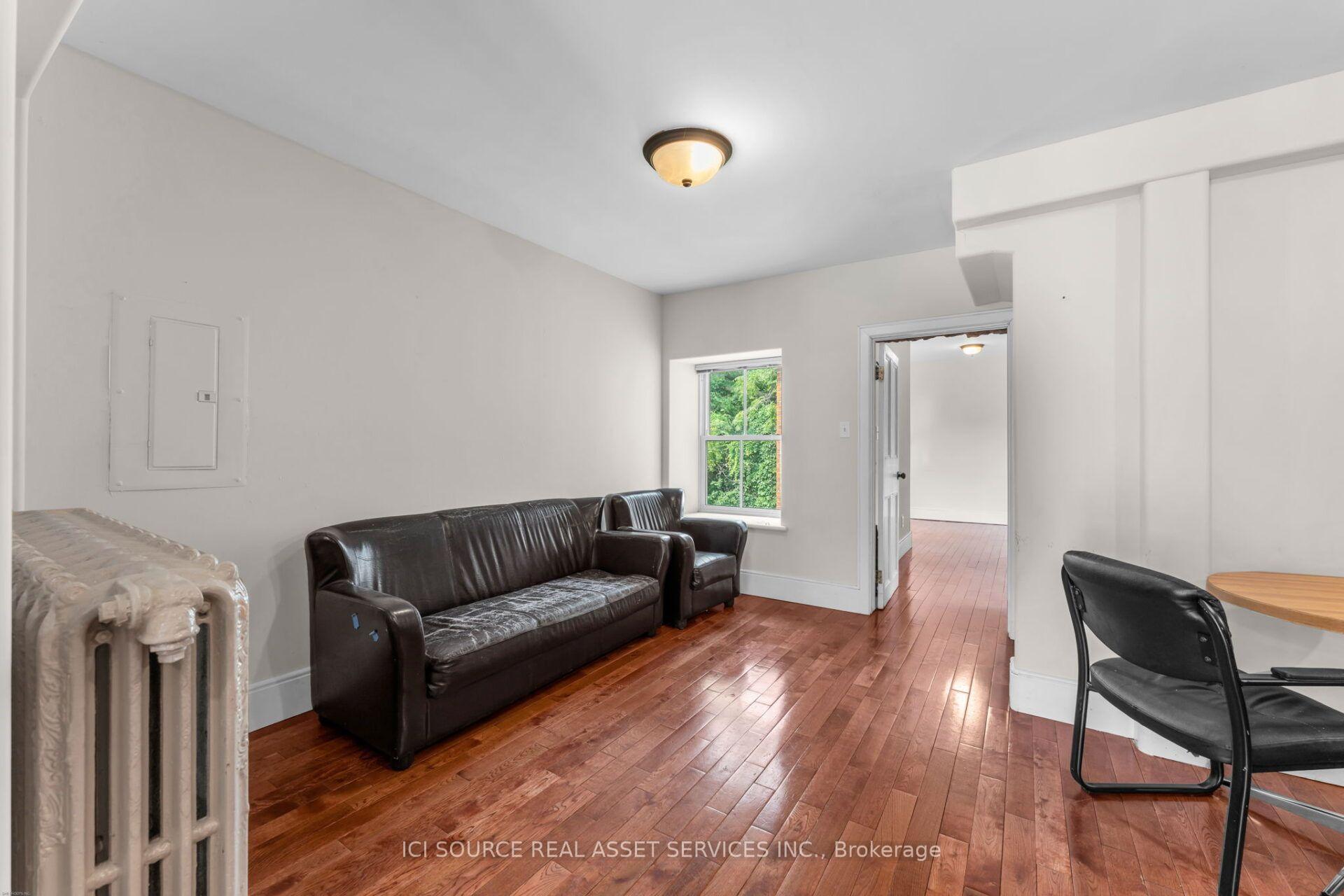 Photo 3 of Unit 2, 25 West Street, Kingston, Central City East — HOMEH