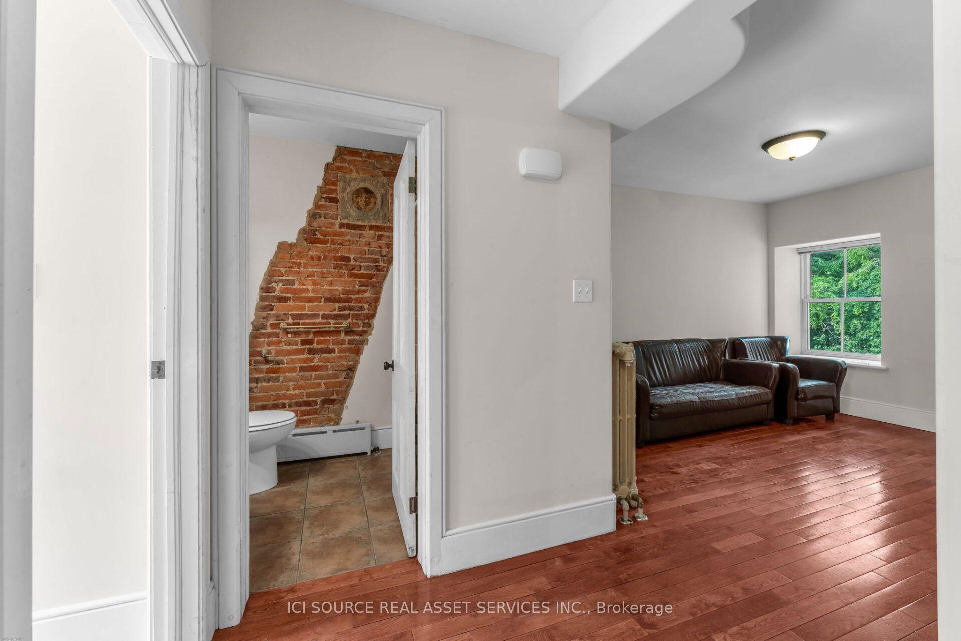 Photo 5 of Unit 2, 25 West Street, Kingston, Central City East — HOMEH