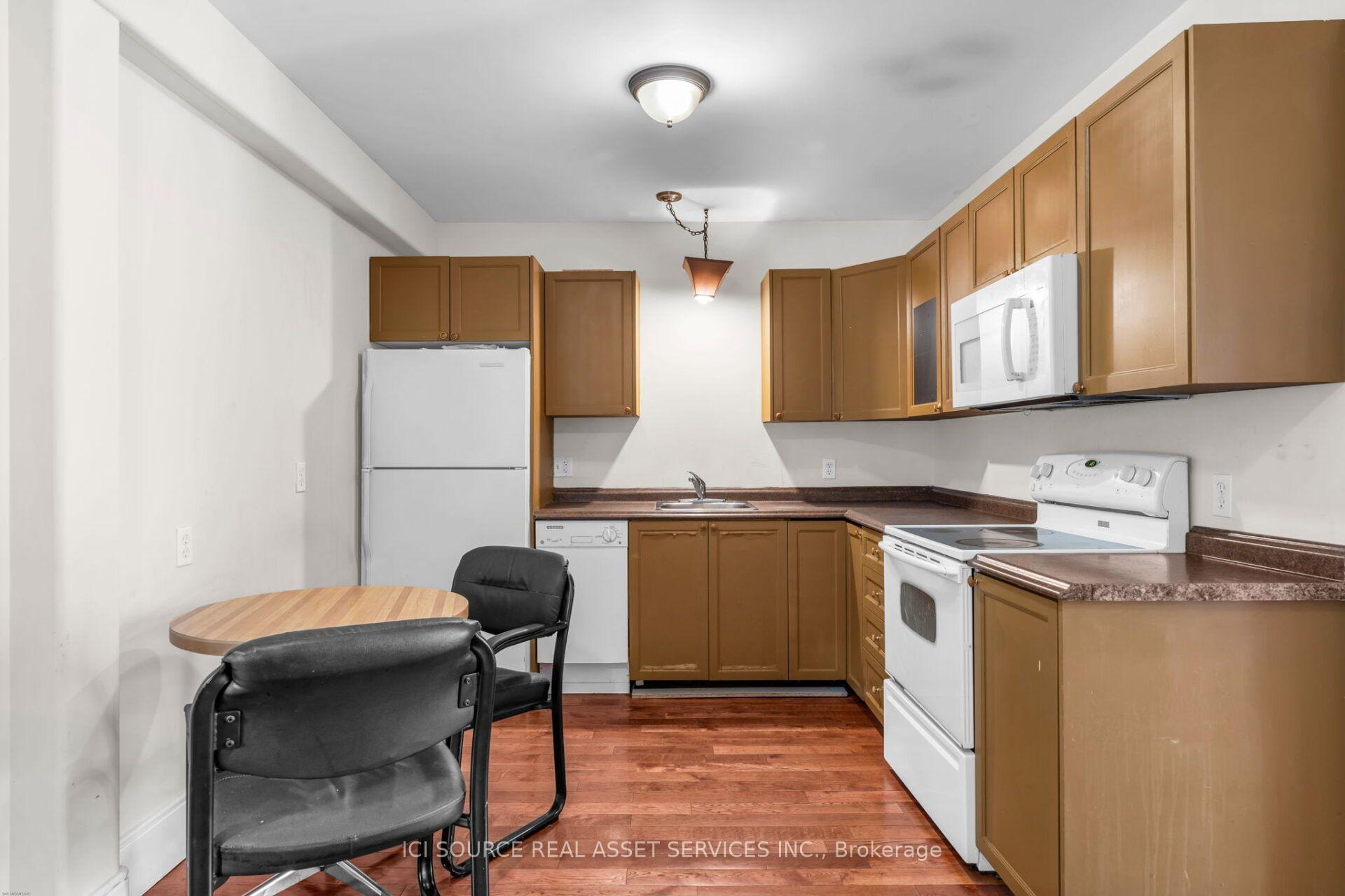 Photo 7 of Unit 2, 25 West Street, Kingston, Central City East — HOMEH