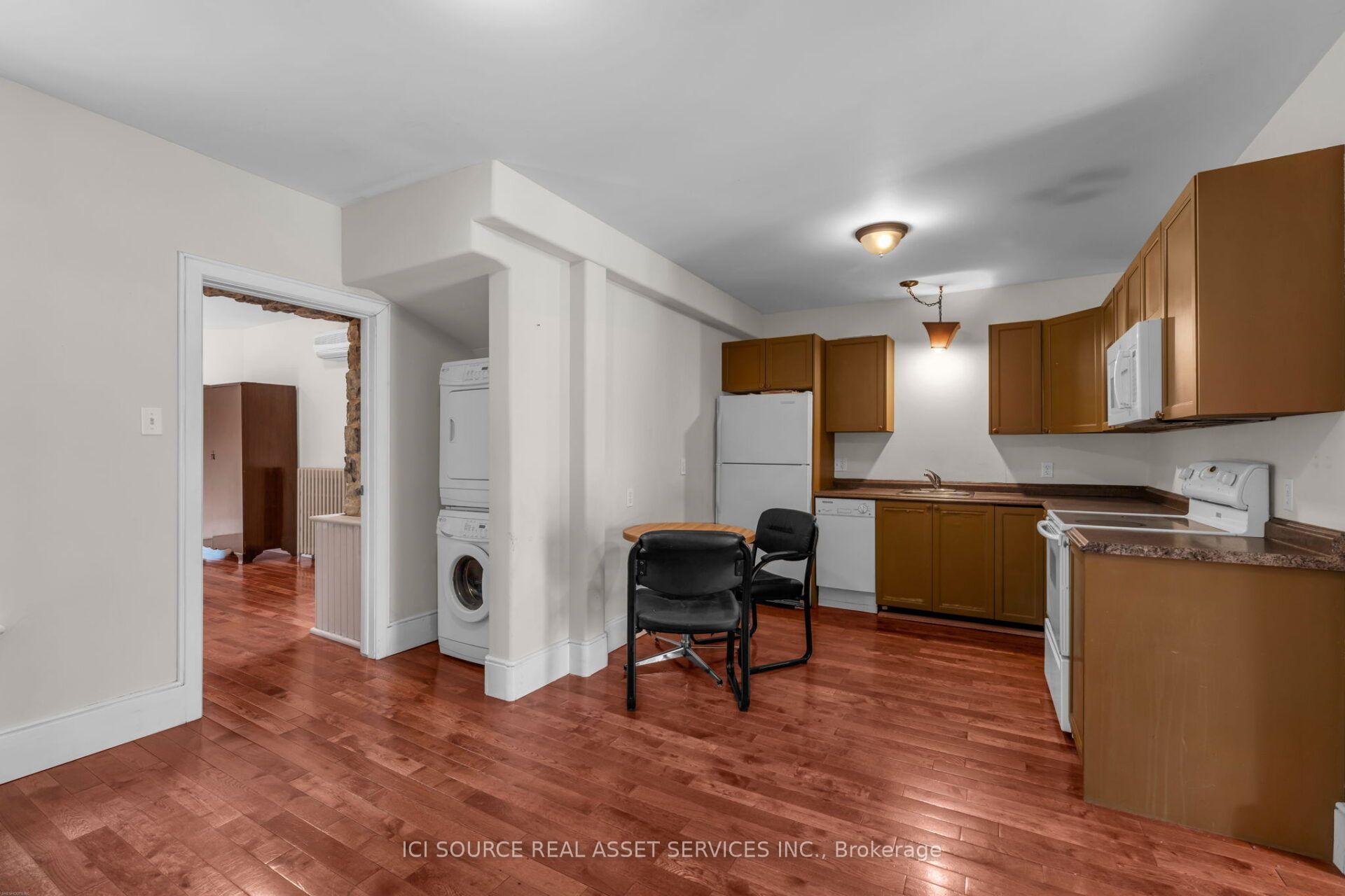Photo 8 of Unit 2, 25 West Street, Kingston, Central City East — HOMEH