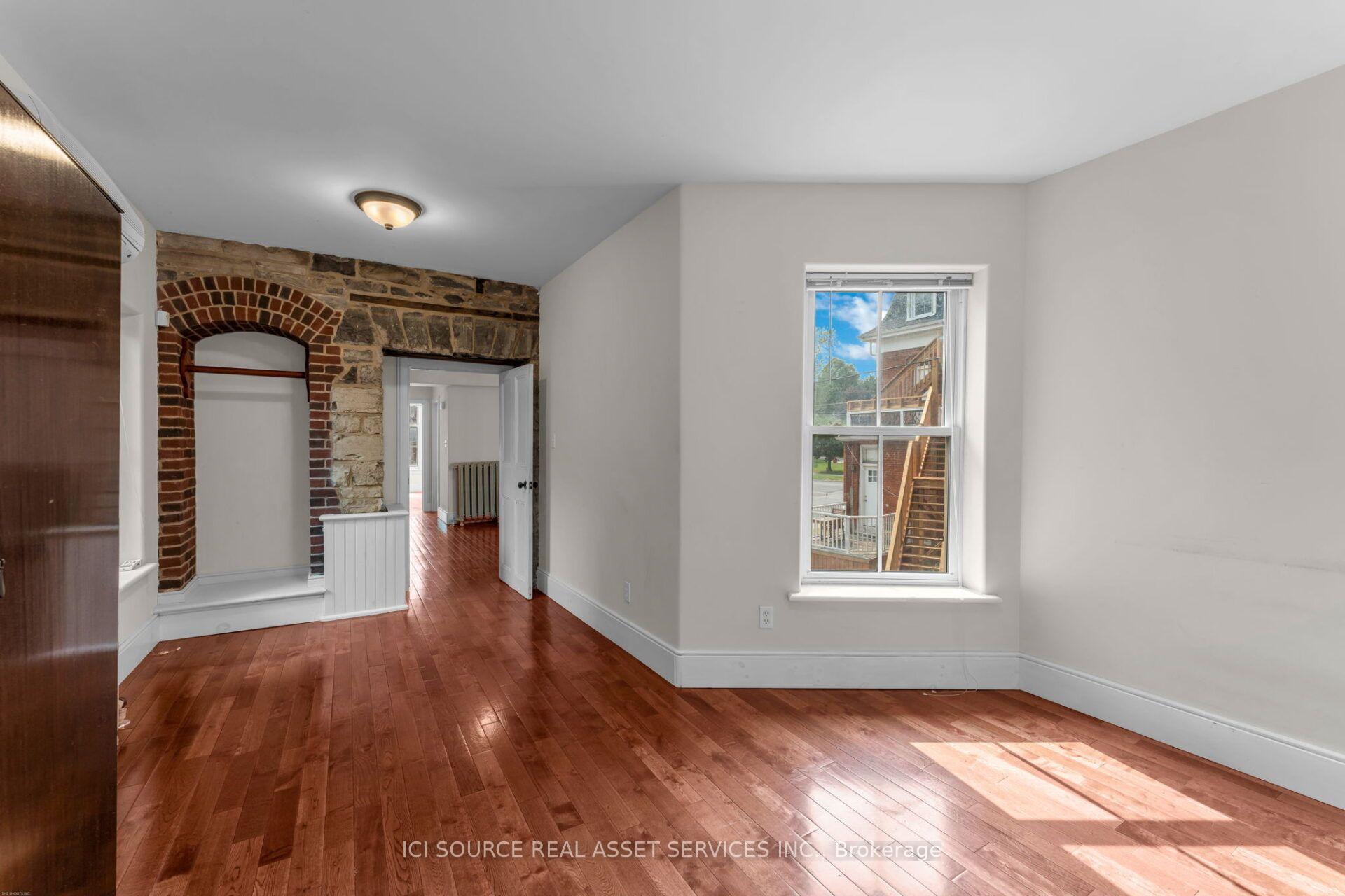 Photo 9 of Unit 2, 25 West Street, Kingston, Central City East — HOMEH