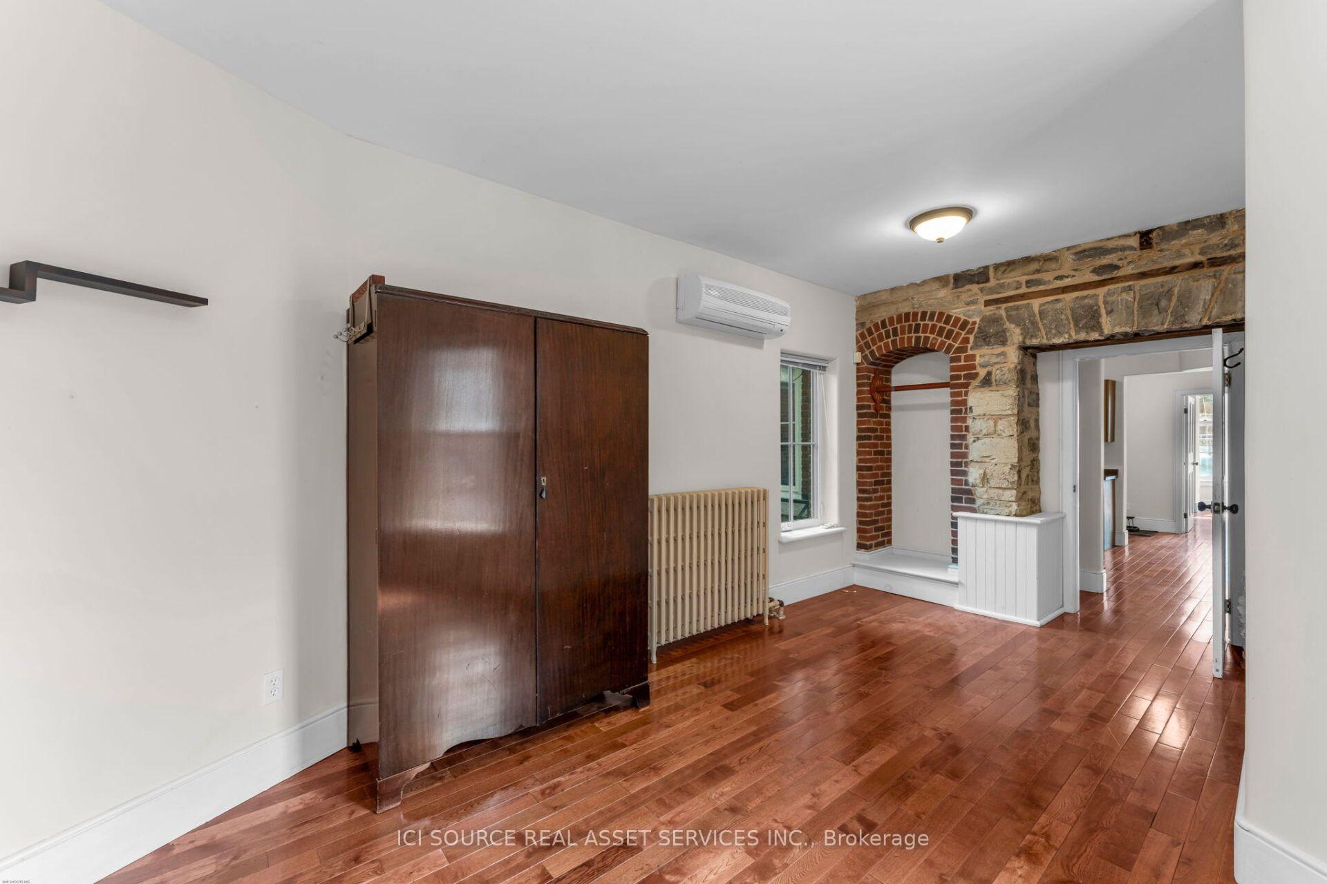 Photo 10 of Unit 2, 25 West Street, Kingston, Central City East — HOMEH