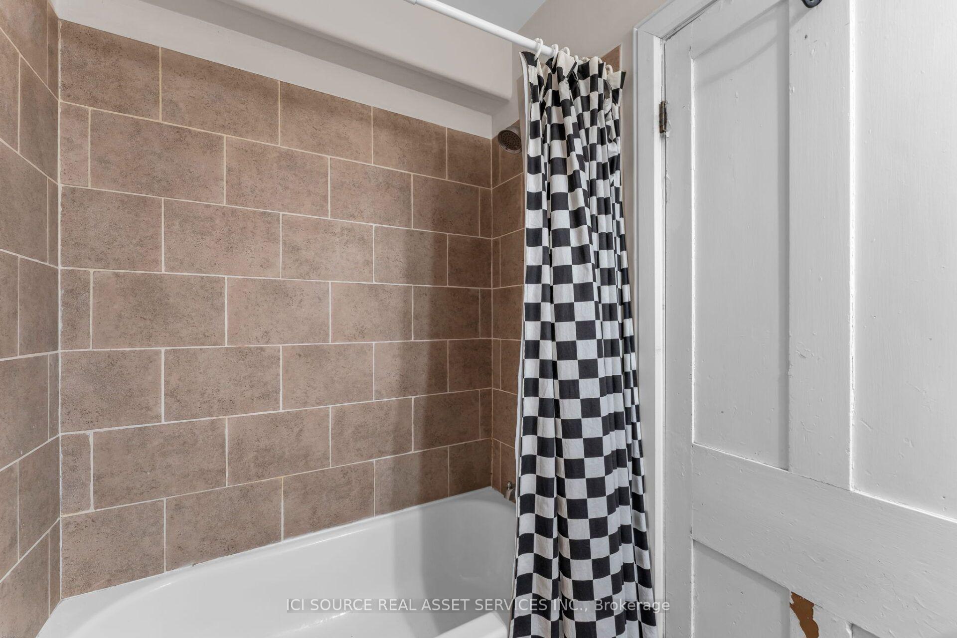 Photo 12 of Unit 2, 25 West Street, Kingston, Central City East — HOMEH