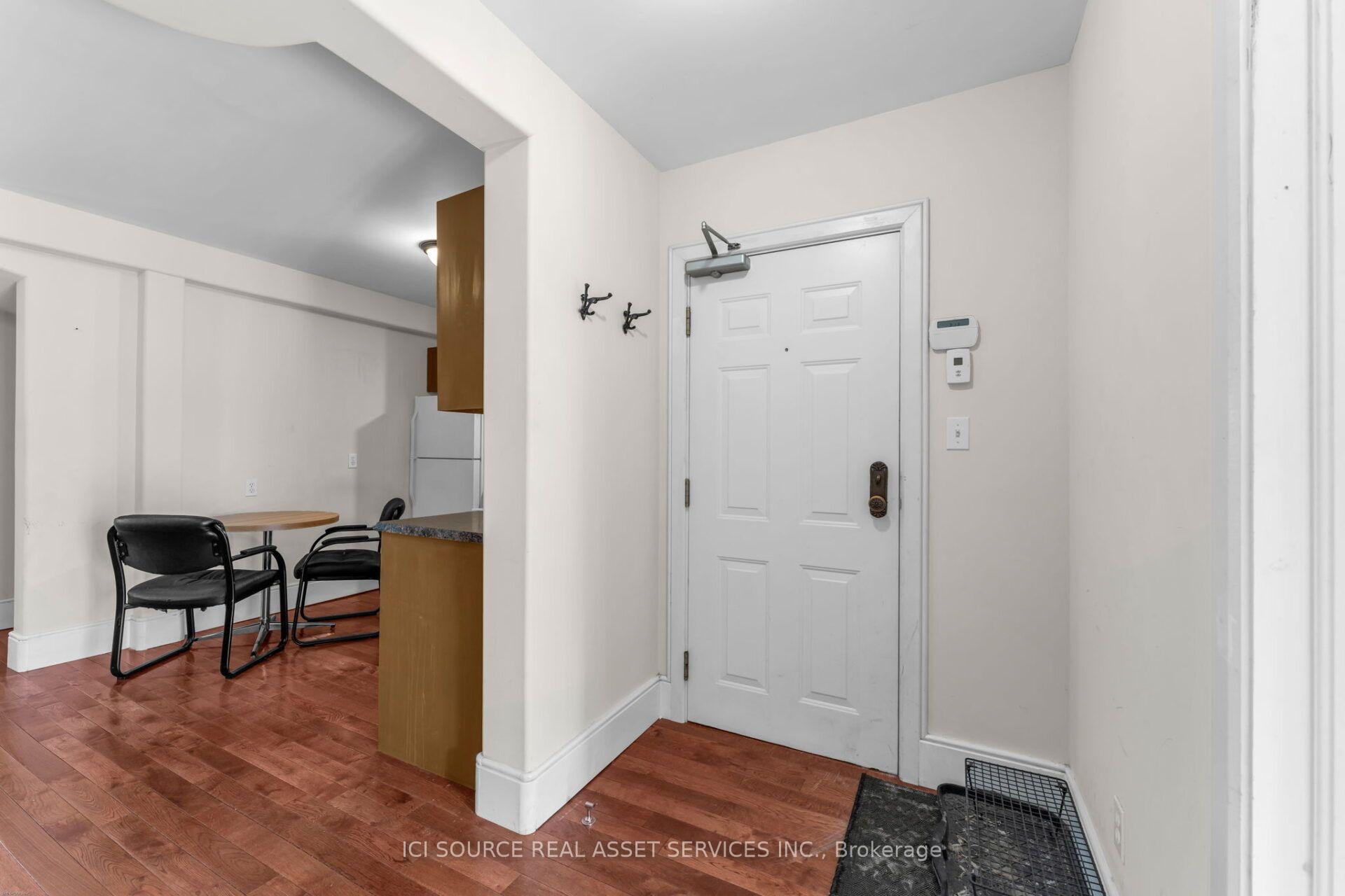 Photo 13 of Unit 2, 25 West Street, Kingston, Central City East — HOMEH
