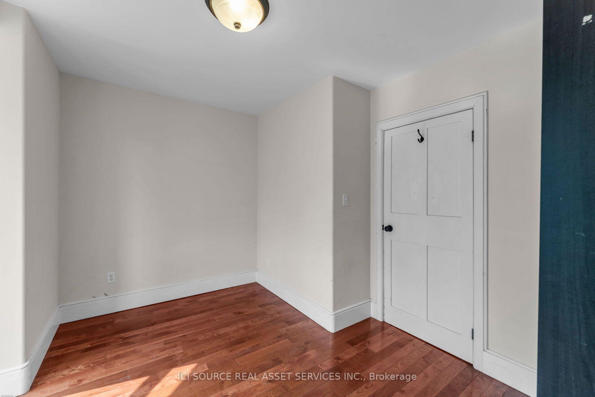 Photo 14 of Unit 2, 25 West Street, Kingston, Central City East — HOMEH