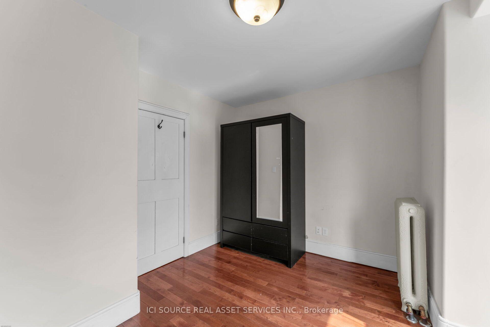 Photo 15 of Unit 2, 25 West Street, Kingston, Central City East — HOMEH