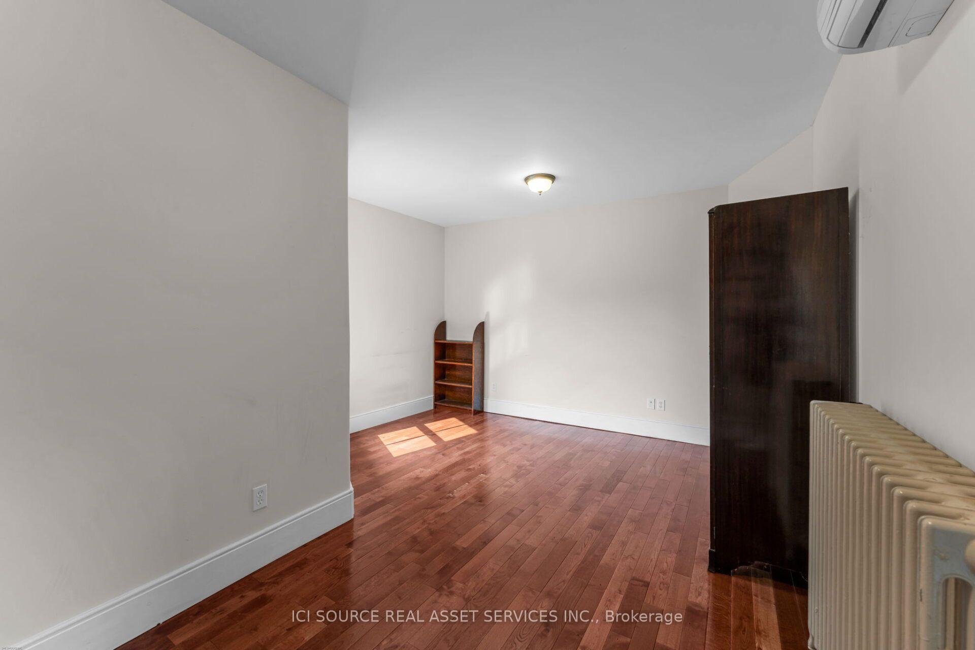 Photo 16 of Unit 2, 25 West Street, Kingston, Central City East — HOMEH