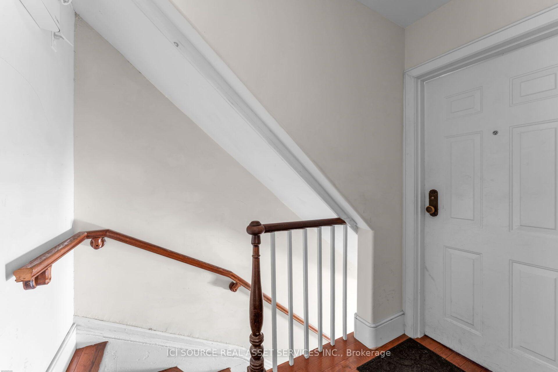 Photo 17 of Unit 2, 25 West Street, Kingston, Central City East — HOMEH