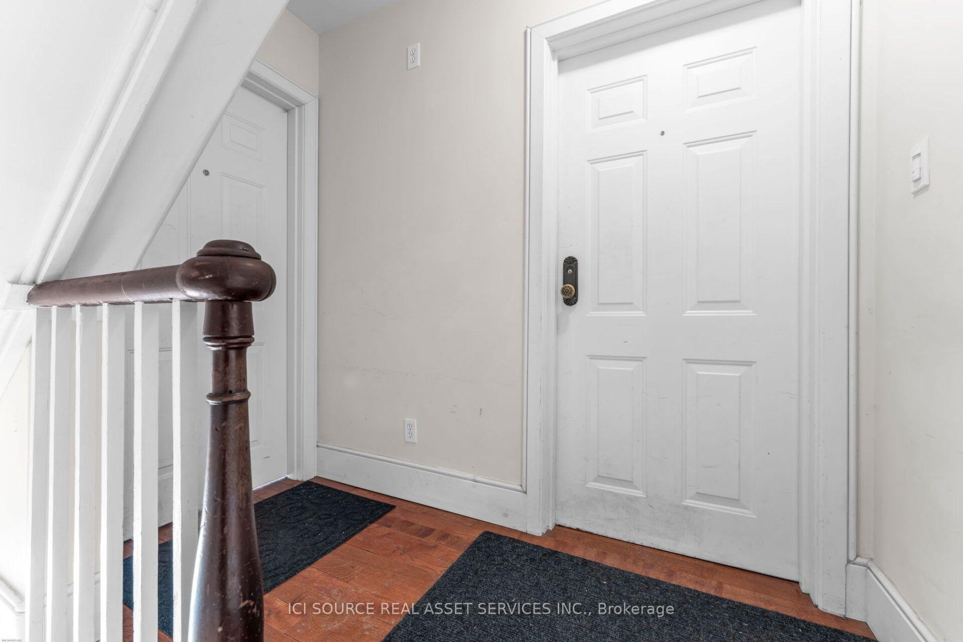 Photo 18 of Unit 2, 25 West Street, Kingston, Central City East — HOMEH