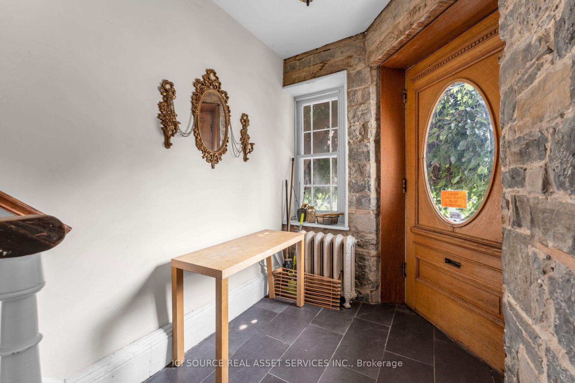 Photo 19 of Unit 2, 25 West Street, Kingston, Central City East — HOMEH